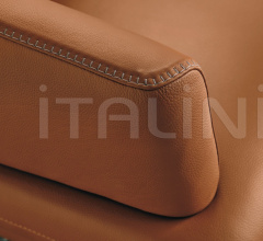 Модульный диван Esprit Модульный диван Esprit фабрика MaxDivani