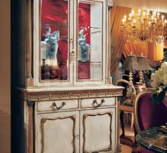 Витрина 0350/LAC фабрика Provasi