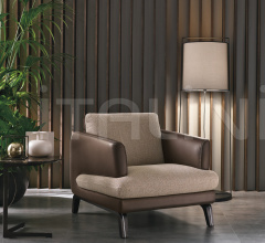 Модульный диван Esprit Модульный диван Esprit фабрика MaxDivani