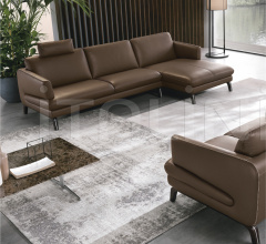 Модульный диван Esprit Модульный диван Esprit фабрика MaxDivani