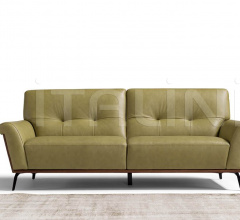 Диван Noa Диван Noa фабрика MaxDivani