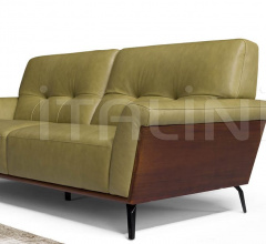 Диван Noa Диван Noa фабрика MaxDivani