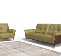 Диван Noa Диван Noa фабрика MaxDivani