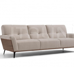 Диван Noa Диван Noa фабрика MaxDivani