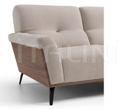 Диван Noa Диван Noa фабрика MaxDivani