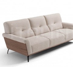 Диван Noa Диван Noa фабрика MaxDivani