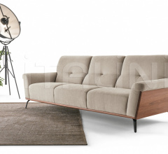 Диван Noa Диван Noa фабрика MaxDivani