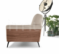 Диван Noa Диван Noa фабрика MaxDivani