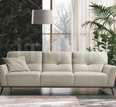 Диван Noa Диван Noa фабрика MaxDivani