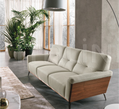 Диван Noa Диван Noa фабрика MaxDivani