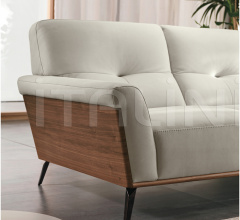 Диван Noa Диван Noa фабрика MaxDivani