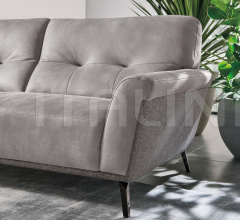 Диван Noa Диван Noa фабрика MaxDivani