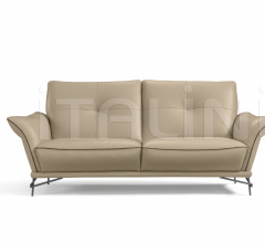 Модульный диван Cloud Модульный диван Cloud фабрика MaxDivani