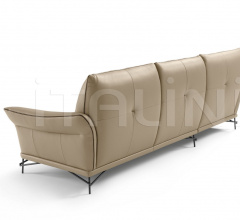 Модульный диван Cloud Модульный диван Cloud фабрика MaxDivani