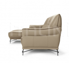 Модульный диван Cloud Модульный диван Cloud фабрика MaxDivani