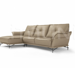 Модульный диван Cloud Модульный диван Cloud фабрика MaxDivani