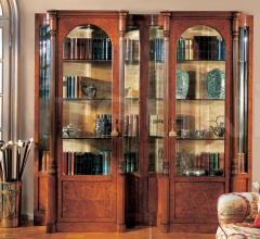 Библиотека 0416/BIS Библиотека 0416/BIS фабрика Provasi