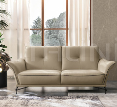 Модульный диван Cloud Модульный диван Cloud фабрика MaxDivani