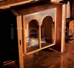 Бюро 0450 фабрика Provasi