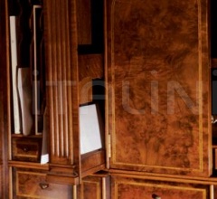 Бюро 0450 фабрика Provasi