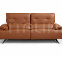 Модульный диван Raffaello Модульный диван Raffaello фабрика MaxDivani