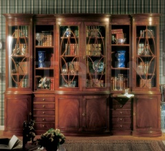 Библиотека 0508 Библиотека 0508 фабрика Provasi