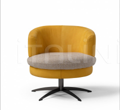 Кресло Blenda Кресло Blenda фабрика MaxDivani