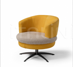 Кресло Blenda Кресло Blenda фабрика MaxDivani