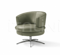 Кресло Blenda Кресло Blenda фабрика MaxDivani