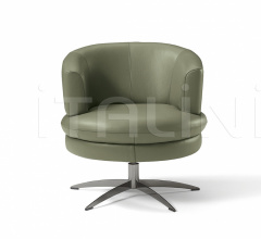 Кресло Blenda Кресло Blenda фабрика MaxDivani