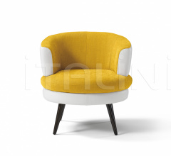 Кресло Blenda Кресло Blenda фабрика MaxDivani