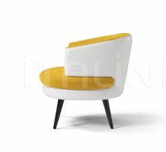 Кресло Blenda Кресло Blenda фабрика MaxDivani