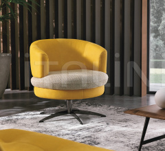 Кресло Blenda Кресло Blenda фабрика MaxDivani