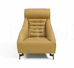 Кресло Dalia фабрика MaxDivani
