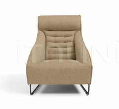 Кресло Dalia фабрика MaxDivani