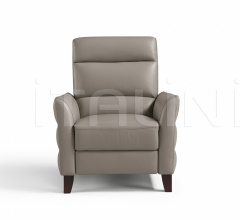 Кресло Doroty Кресло Doroty фабрика MaxDivani