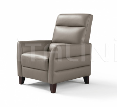 Кресло Doroty Кресло Doroty фабрика MaxDivani