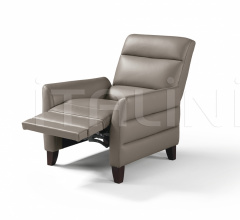 Кресло Doroty Кресло Doroty фабрика MaxDivani