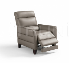 Кресло Doroty Кресло Doroty фабрика MaxDivani