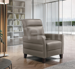 Кресло Doroty Кресло Doroty фабрика MaxDivani