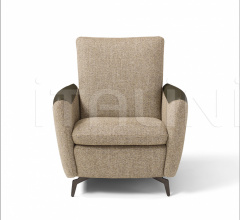 Кресло Kilt Кресло Kilt фабрика MaxDivani