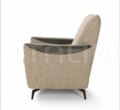 Кресло Kilt Кресло Kilt фабрика MaxDivani