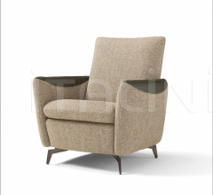 Кресло Kilt Кресло Kilt фабрика MaxDivani