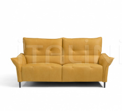 Модульный диван Leonardo Модульный диван Leonardo фабрика MaxDivani