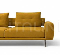 Модульный диван Cave Модульный диван Cave фабрика MaxDivani