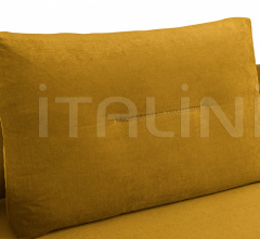 Модульный диван Cave Модульный диван Cave фабрика MaxDivani