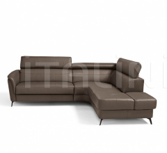 Модульный диван Spike Модульный диван Spike фабрика MaxDivani