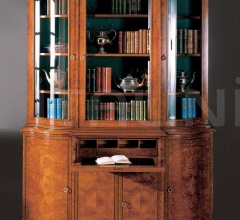 Бюро 0840 фабрика Provasi