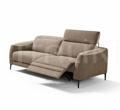 Модульный диван Grant Модульный диван Grant фабрика MaxDivani