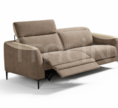 Модульный диван Grant Модульный диван Grant фабрика MaxDivani